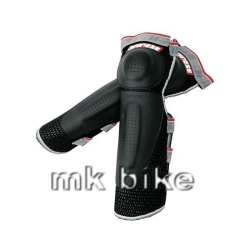 Dainese Knee Guard Freestyle