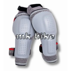 DAINESE ELBOW GUARD 05 GREY