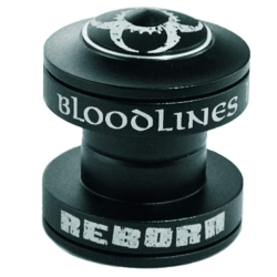 Reborn Bloodline Pro