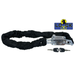 X-Lock łańcuch 10*900