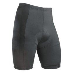 Endura 8-P CoolMax Shorts (E4002)