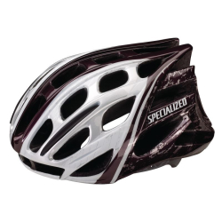Specialized Propero WMN