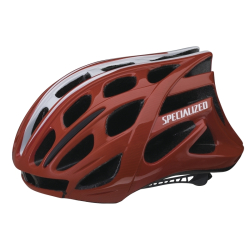 Specialized Propero WMN