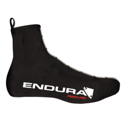 Endura FS260-Pro E1021