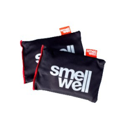Smellwell - pochłaniacz zapachu i wilgoci