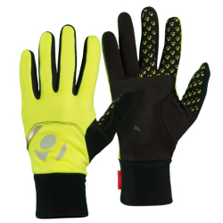 Bontrager Bontrager RXL Thermal Glove