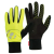 Bontrager Bontrager RXL Thermal Glove