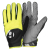 Bontrager Race Windshell Glove