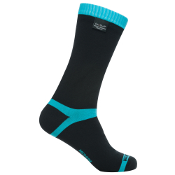 Dexshell Coolvent Sock (DS8828)