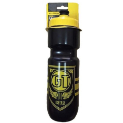 GT ALL-TERRA Sports Water Bottle 750mml
