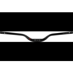 ERGOTEC Riser Bar 50 31,8 mm