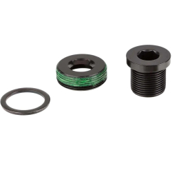 Truvativ M15/M22