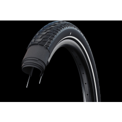 Schwalbe Pick-Up 27,5