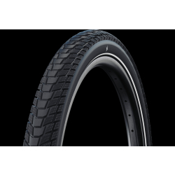Schwalbe Pick-Up 27,5" 2,35