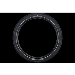 Schwalbe Pick-Up 27,5