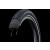 Schwalbe Pick-Up 27,5