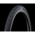 SCHWALBE MOTION SPIKE  42-622, 28x1.60 zimowa