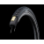 SCHWALBE MOTION SPIKE  42-622, 28x1.60 zimowa