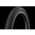 Schwalbe Pick-Up 27,5" 2,35
