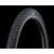 SCHWALBE Maraton Plus Spike 50-622, 28x2.0 zimowa