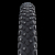 SCHWALBE Maraton Plus Spike 50-622, 28x2.0 zimowa
