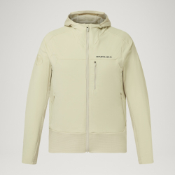 Endura MT500 POLARTEC E9197