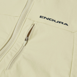 Endura MT500 POLARTEC E9197
