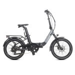 Rowery Jobobike