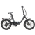 Jobobike Ace S