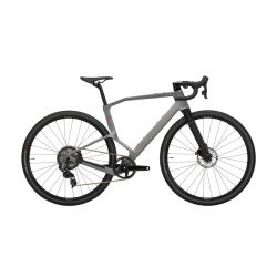 RONDO RUUT CF 1
