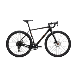 NS BIKES RAG+2
