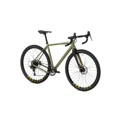 NS BIKES RAG+1
