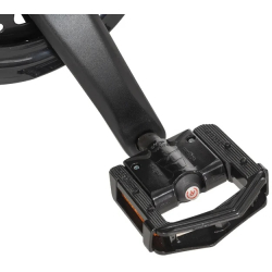 Jobobike Ace S
