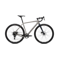 NS BIKES RAG+2