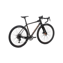 NS BIKES RAG+2