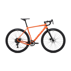 NS BIKES RAG+2