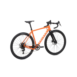 NS BIKES RAG+2