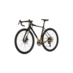 RONDO RUUT LTD HYDRO 1X