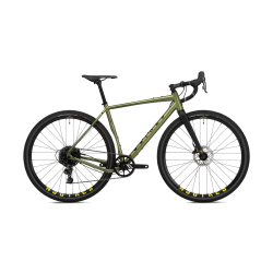 NS BIKES RAG+1