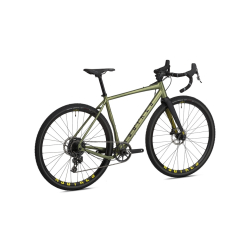 NS BIKES RAG+1