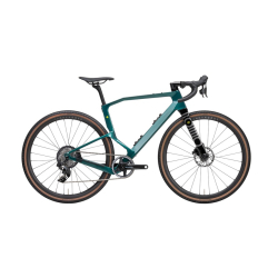 RONDO RUUT CF0