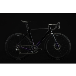 RONDO HVRT CF0