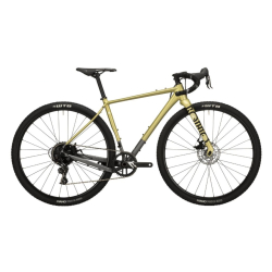 RONDO RUUT LTD HYDRO 1X