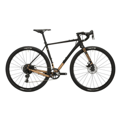 RONDO RUUT LTD HYDRO 1X