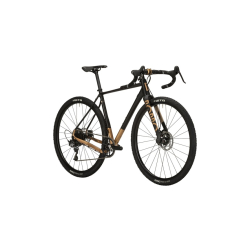 RONDO RUUT LTD HYDRO 1X