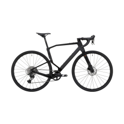 RONDO RUUT CF2
