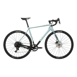 RONDO RUUT LTD HYDRO 1X