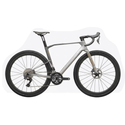 RONDO RVSH AR2