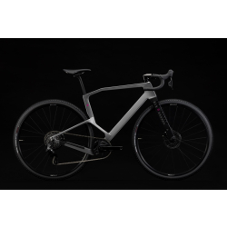 RONDO RUUT CF 1