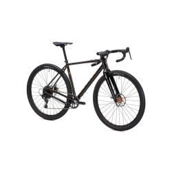 NS BIKES RAG+2